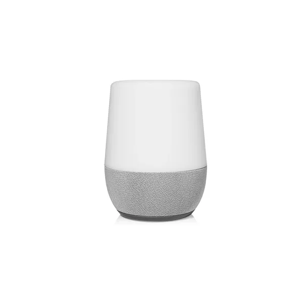 Yogasleep's Duet Wireless White Noise Machine