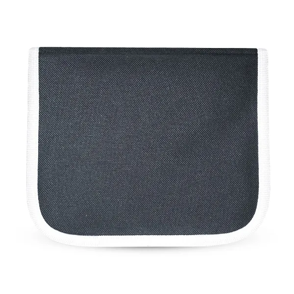 Bellman & Symfon Travel Case