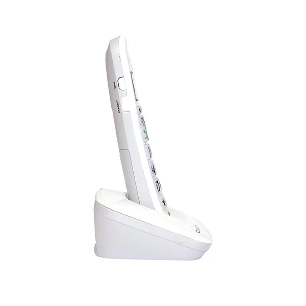 Clarity D704 DECT 6.0 Amplified Cordless Phone - 1 Year Warranty