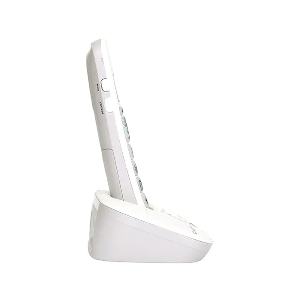 Clarity D714 Amplified Phone - 1 Year Warranty