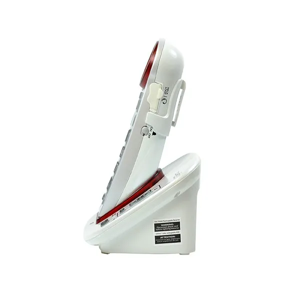 Clarity Professional XLC2+ Amplified Phone