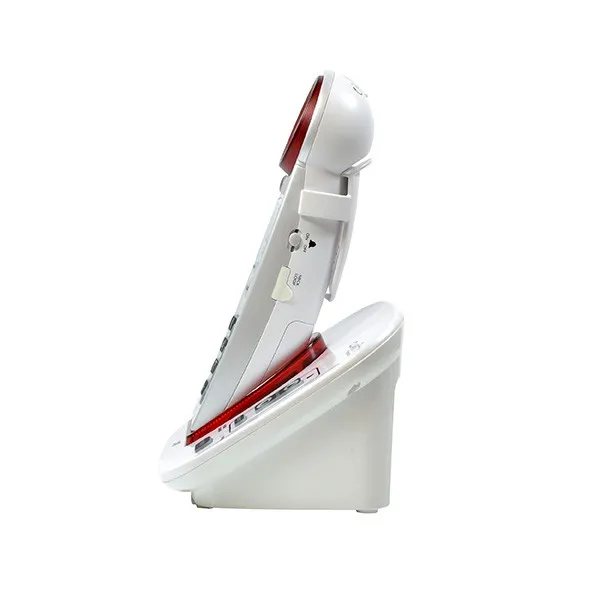 Clarity Professional XLC3.4+ Amplified Phone