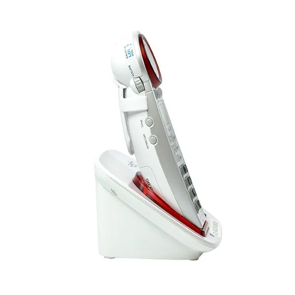 Clarity Professional XLC3.4+ Amplified Phone