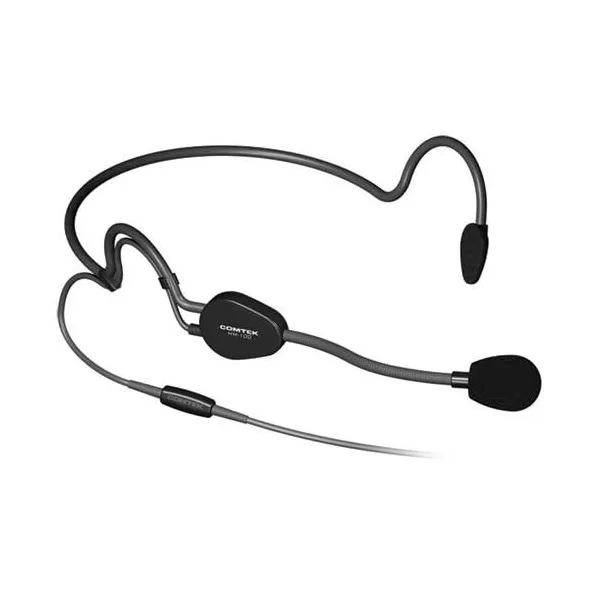 Comtek Microphone / Headset