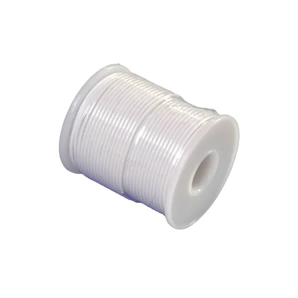 Contacta Loop Wire for LA-240 | 130 ft.