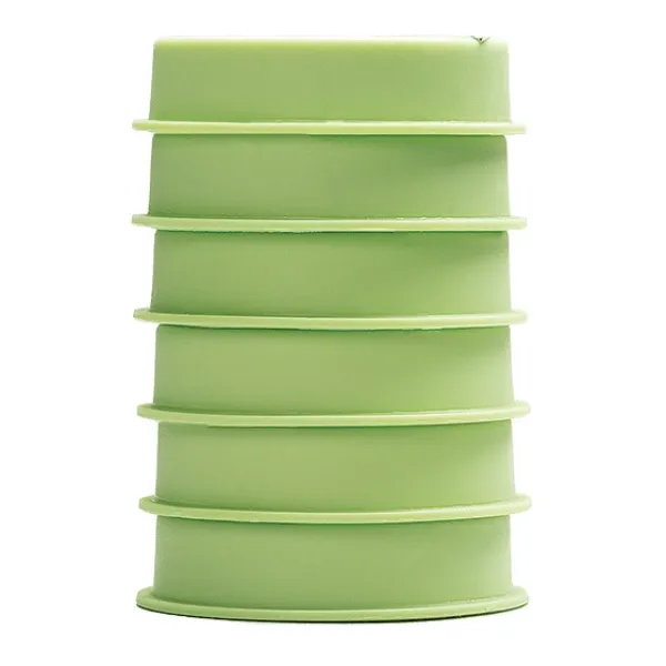 6-Pack Refill Desiccant for DryCaddy UV