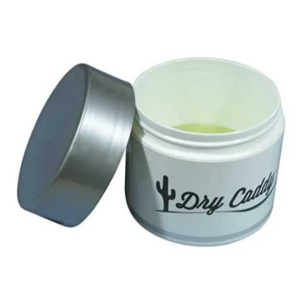 Dry & Store Dry Caddy Hearing Aid Dryer