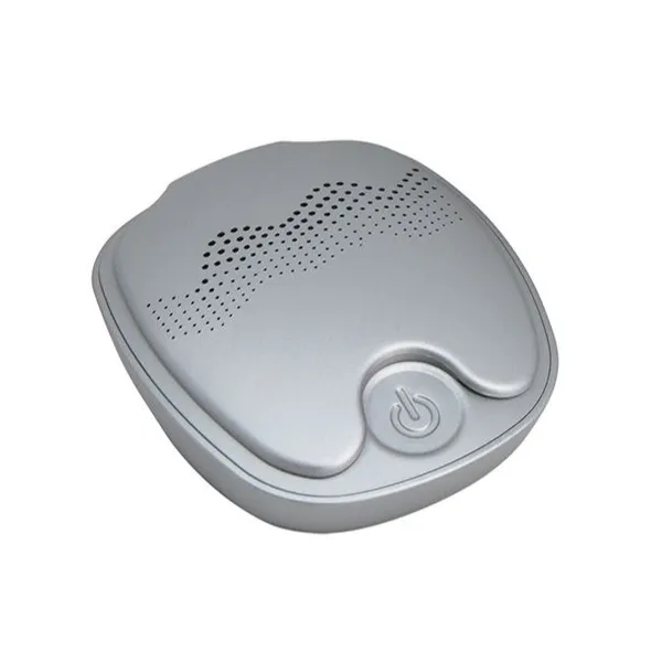 Dry & Store DryKlean UV Hearing Aid Dryer