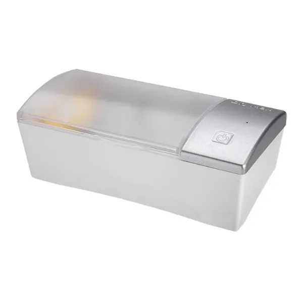 DryMax Hearing Aid Dryer