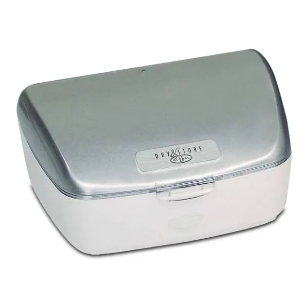 Dry & Store Global II Hearing Aid Conditioner