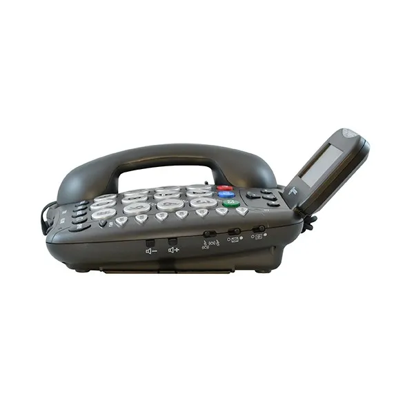 Geemarc AMPLI550 Amplified Phone