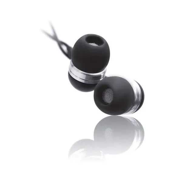 Bellman & Symfon Stereo Earphone