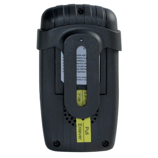 Serene Innovations CentralAlert CA-PX Receiver / Pager