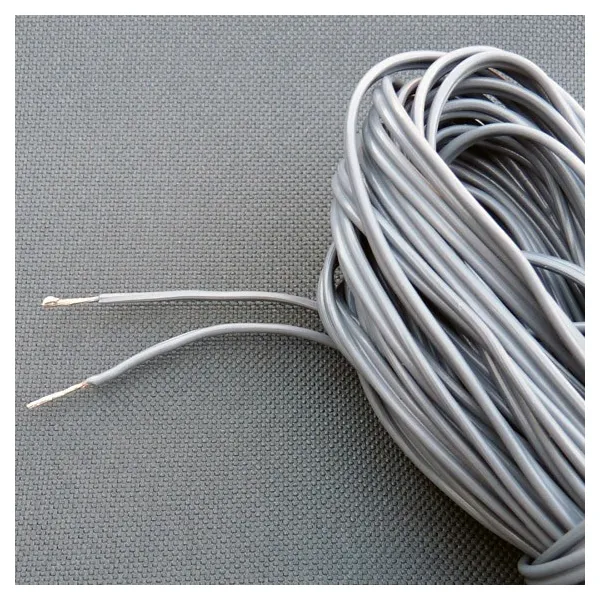 Contacta HLD3 Loop Pad