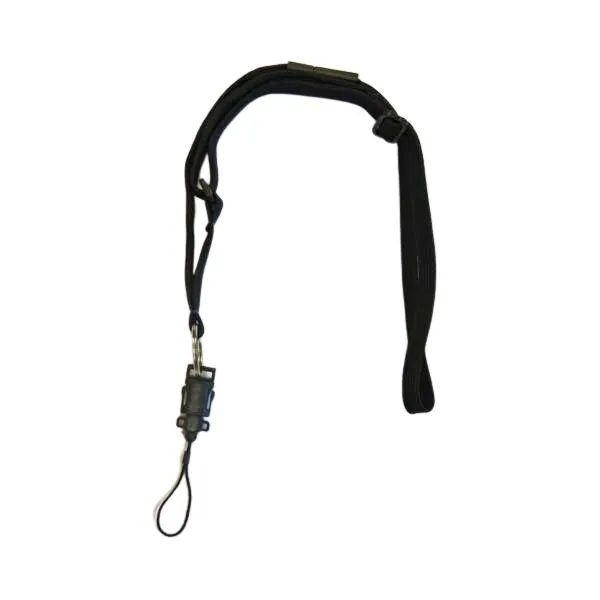 Conversor Pro Lanyard