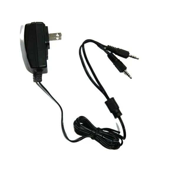 Conversor Pro Power Supply