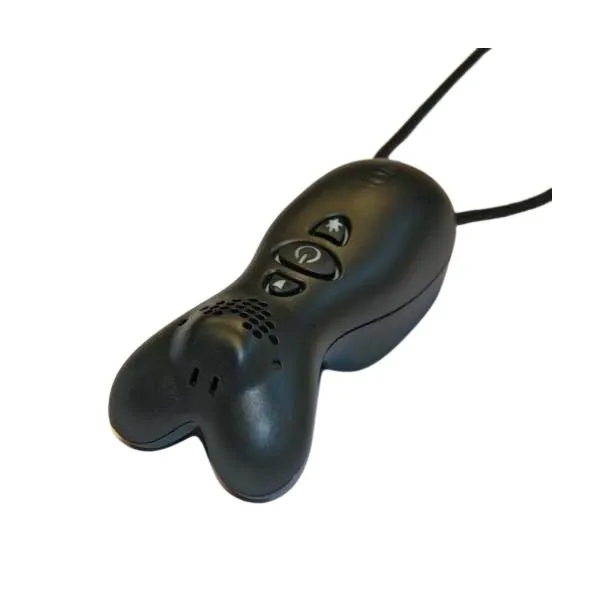 Conversor Pro Transmitter