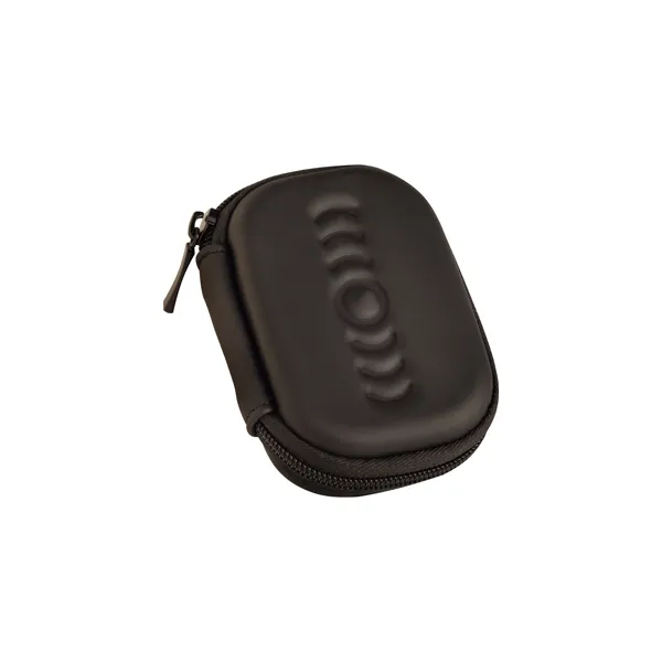 Sound World Solutions Personal Sound Amplifier Carry Case