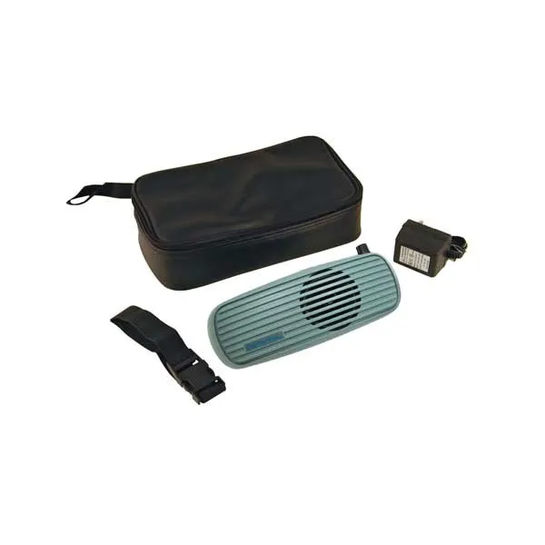 Chattervox 100 Voice Speech Amplifier