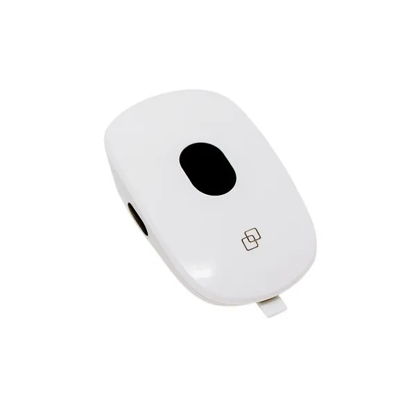 SquareGlow Doorbell Transmitter 