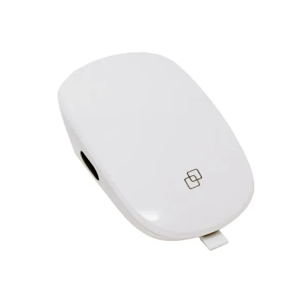 SquareGlow Phone / VP Transmitter 