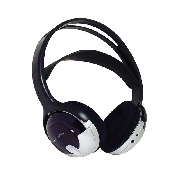 Unisar TV Listener J3 TV Listening System Receiver