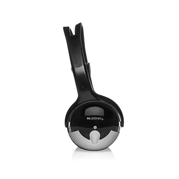 Unisar TV Listener J3 TV Listening System Receiver