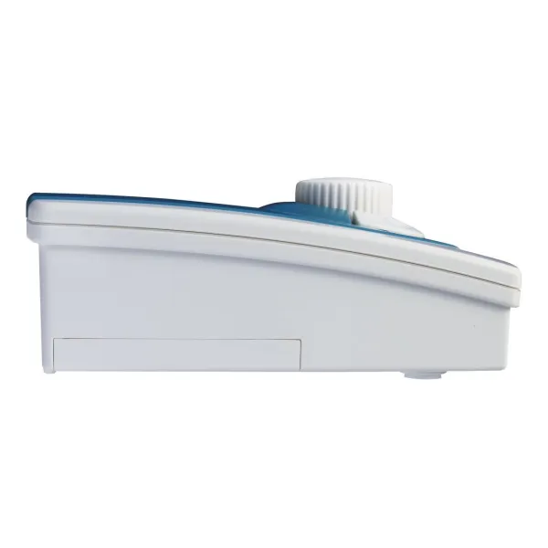 Serene Innovations UA-50 Business Phone Amplifier with Plantronics HW520 Headset