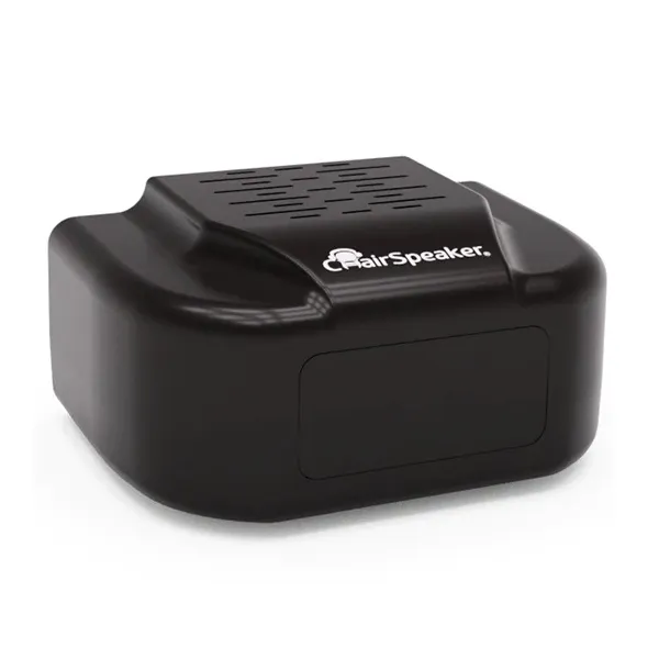 KARE Audio CS3 IR (Infrared) Transmitter