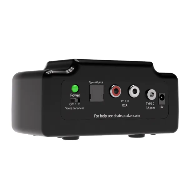 KARE Audio CS3 IR (Infrared) Transmitter