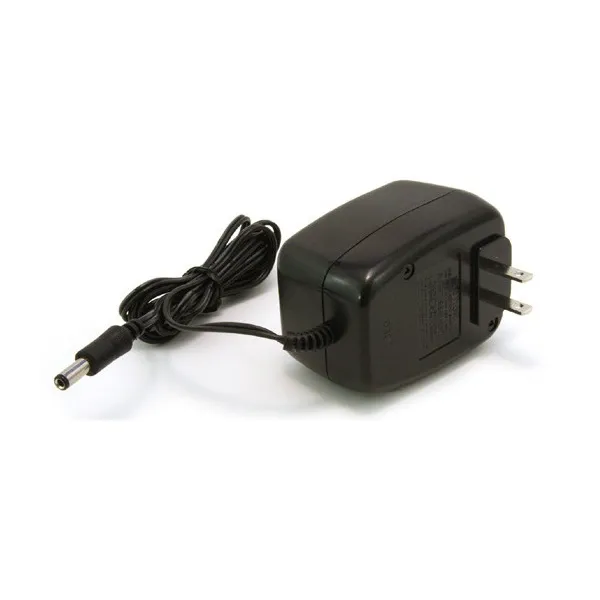 AC Adapter for Krown LookOut System