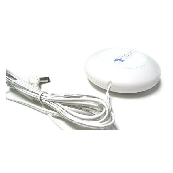 Bed Shaker for Krown VibeAlert & Krown KA1000