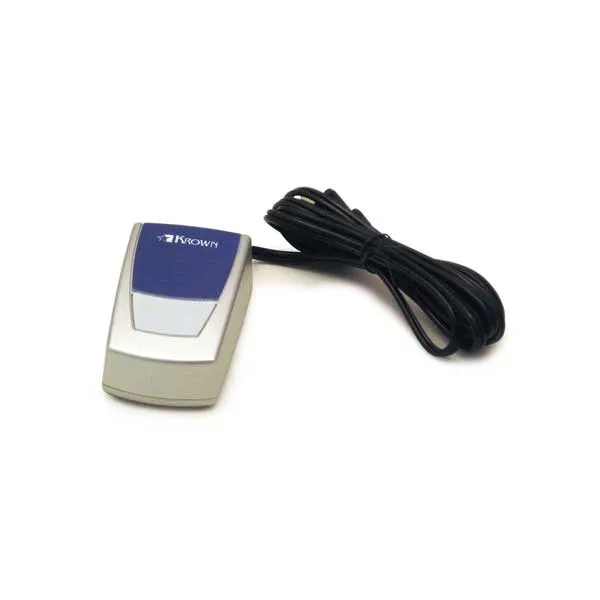 Krown KA1000 Remote Receiver