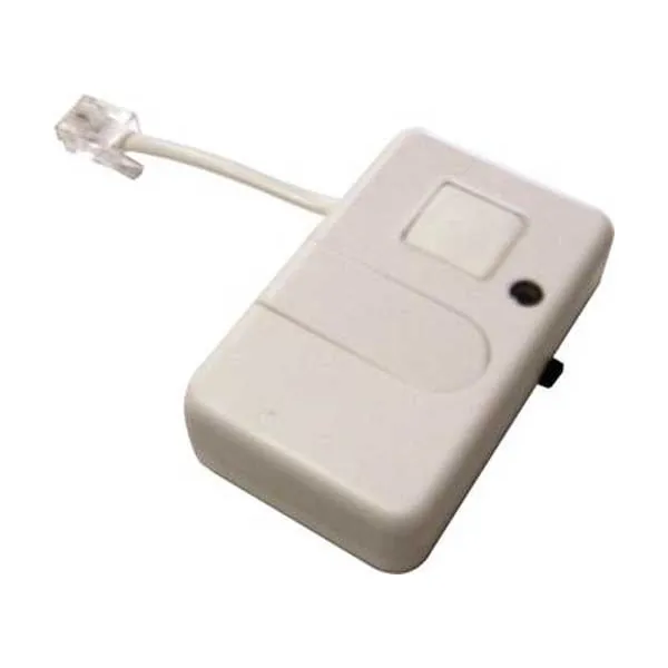 Krown KA1000 Telephone / VP Ring Transmitter