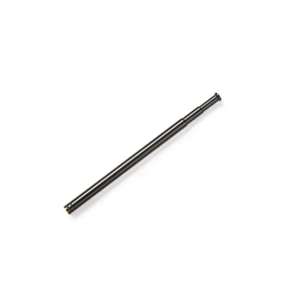 Listen Tech Telescoping Top Mounted Antenna (216 MHz)