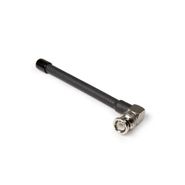 Listen Tech 90 Degree Helical Antenna (216 MHz)