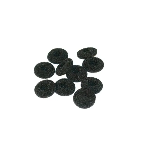 Listen Tech Replacement Cushions for Ear Buds (20)