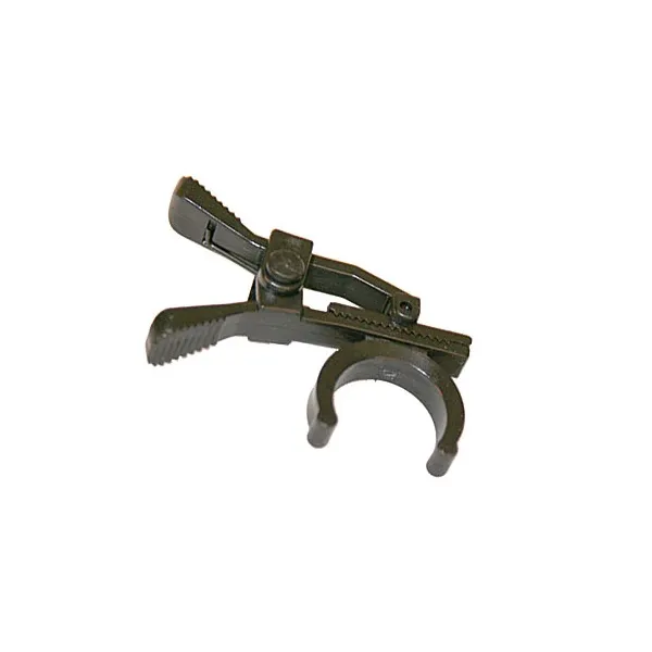 Listen Tech Replacement Lavalier Clip for LA-261