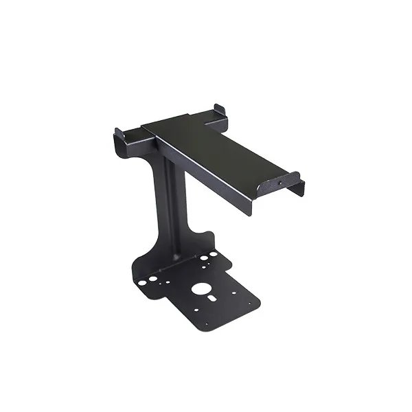 Listen Tech Intelligent Cable Management Unit