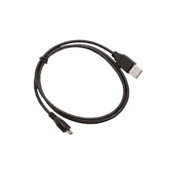 Listen Technologies USB to Micro USB Cable