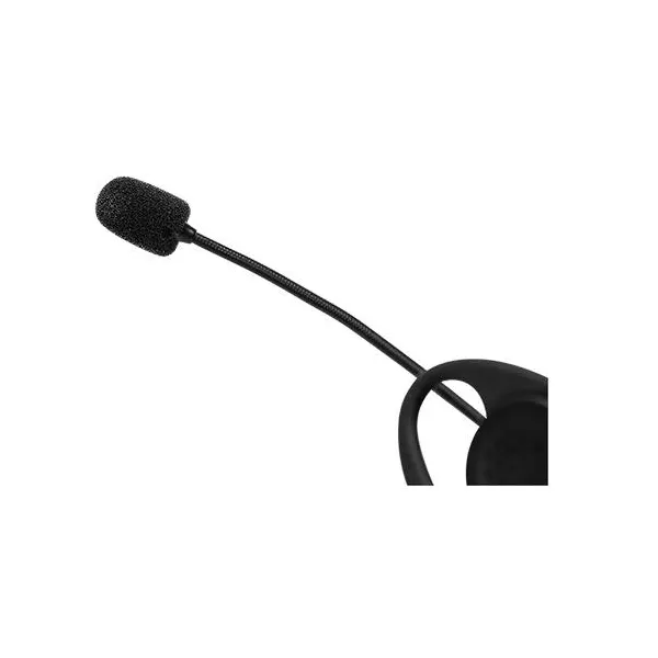 Listen Tech Windscreens for Headset 1 (10 CT)