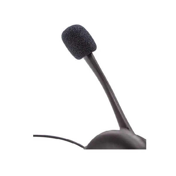 Listen Tech Windscreens For Headset 2 & 3 (10 CT)