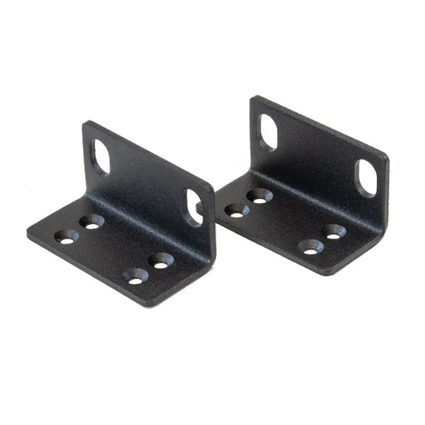 Listen Tech Listen EVERYWHERE 200P Replacement Rack Mount Brackets