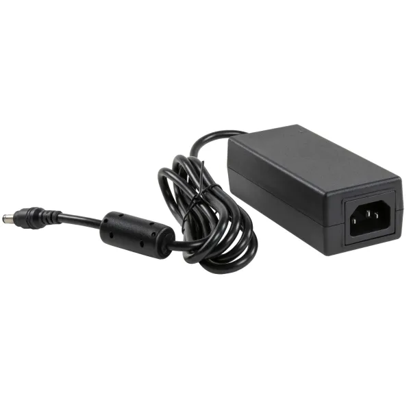 Listen Tech Listen EVERYWHERE Replacement Power Supply