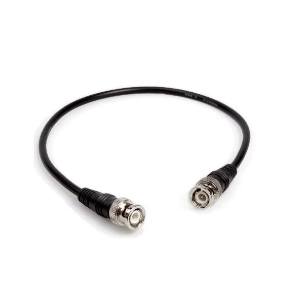 Listen Tech Interconnection Coaxial Cable