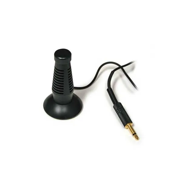 Listen Technologies LA-277 Conference Microphone