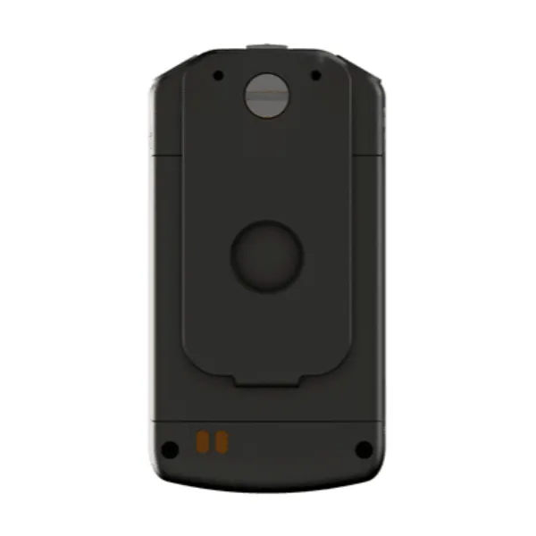 Listen Technologies Intelligent DSP RF Receiver