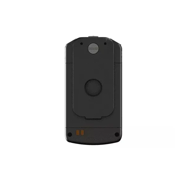 Listen Tech Intelligent DSP RF Receiver (216 MHz)