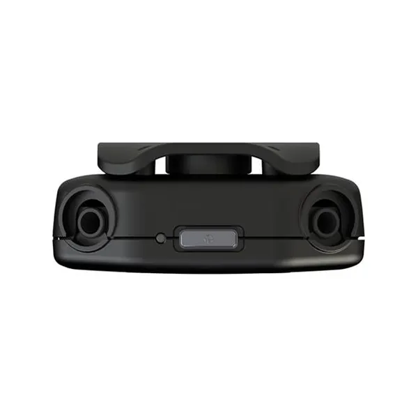 Listen Tech Meeting House Receiver | MH-4200-072