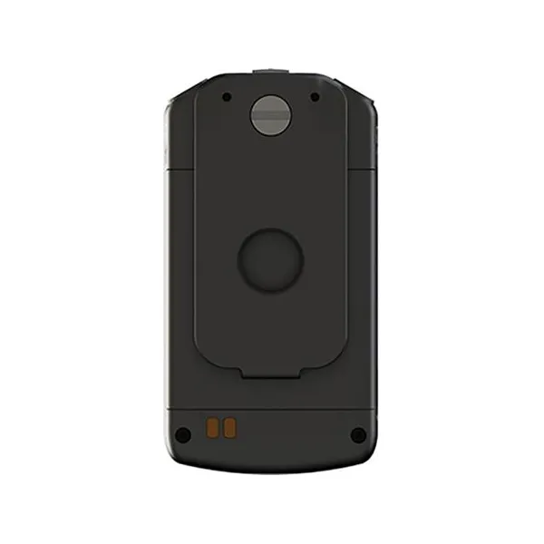 Listen Tech Meeting House Receiver | MH-5200-072